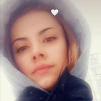 Няня, Москва, Ясеневая улица, Красногвардейская, Диана Алексеевна
