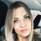Домработница, Раменское, Новая улица, Раменское, Ольга Викторовна