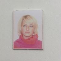 Домработница, Москва, Хавская улица, Шаболовская, Анна Владимировна