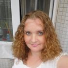 Няня, Санкт-Петербург, улица Маршала Захарова, Проспект Ветеранов, Меседо Шарапудиновна