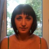Домработница, Лобня, Деповская улица, Лобня, Мариана Анатольевна