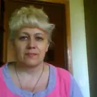Сиделка,, 46К-9012, Истра, Светлана Викторовна