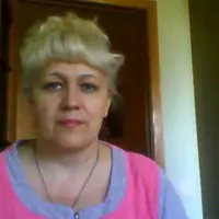 Сиделка, поселок Глебовский, , Истра, Лариса Михайловна