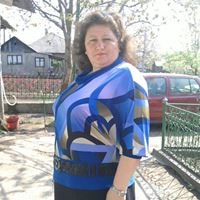 Домработница, Мытищи, Олимпийский проспект, Мытищи, Галина Владимеровна