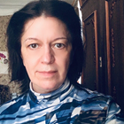 Няня, Ярославль,, Центр, Татьяна Викторовна