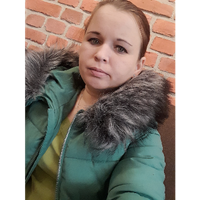 Домработница, Химки, Ленинградская улица, Сходня, Лидия Владимировна