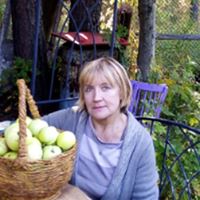 Няня, Екатеринбург, улица Шаумяна, Юго-Запад, Наталья Михайловна
