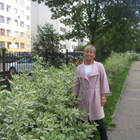 Няня, Санкт-Петербург, Будапештская улица, Купчино, Татьяна Михайловна