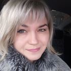 Няня, , , в районе МЖК, Радмила Валерьевна