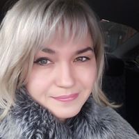Няня, Краснодар, Дачная улица, в районе РМЗ, Елена Валериевна