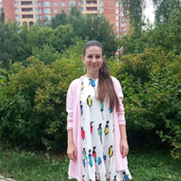 Домработница, Жуковский, улица Мясищева, Жуковский, Лариса Федотовна