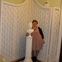 Домработница, Клин, Транспортная улица, Клин, Елена