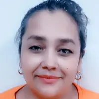 Домработница, Химки, проспект Мира, Химки, Шахноза Сайфитдиновна