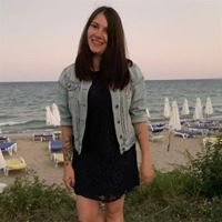 Няня, Москва, Венёвская улица, Бульвар адмирала Ушакова, Евгения Кирилловна