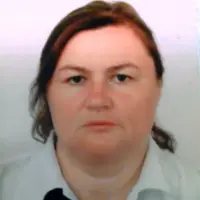 Сиделка, посёлок Дубровицы, , Подольск, Ольга Григорьевна