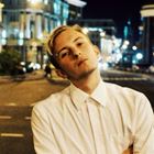 Репетитор, Москва, улица Миклухо-Маклая, Беляево, Нивовололона Тина Елиса 
