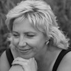 Няня, Санкт-Петербург, проспект Народного Ополчения, Сосновая поляна, Светлана Владимировна