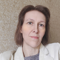 Психолог, Саратов, 1-я Беговая улица, Политех, Ольга Сергеевна