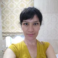 Домработница, село Строкино,, Электроугли, Махфуза Фозиловна