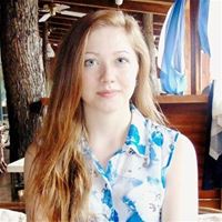 Няня, Екатеринбург, улица Ильича, Уралмаш, Екатерина Александровна