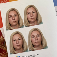 Няня,,, Юго-западная, Светлана Валентиновна
