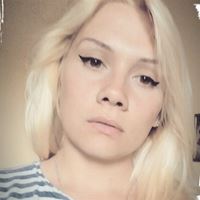 Домработница, Яхрома, улица Ленина, Яхрома, Ксения Игоревна