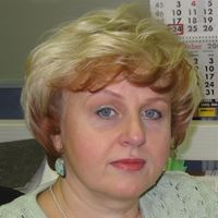 Домработница, Москва, 1-й Боткинский проезд, Динамо, Вера Николаевна