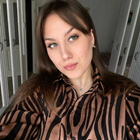 Няня, Мурино, улица Шувалова (дублёр), Девяткино, Ангелина Дмитриевна