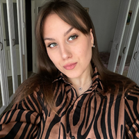 Няня, Мурино, Петровский бульвар (дублёр), Девяткино, Яна Алексеевна