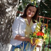 Няня, Самара, Ново-Вокзальная улица, Промышленный, Елена Михайловна