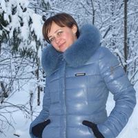 Домработница, Москва, Пятницкое шоссе, Волоколамская, Лилия Николаевна