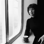 Няня, Санкт-Петербург, набережная реки Смоленки, Василеостровская, Светлана Васильевна