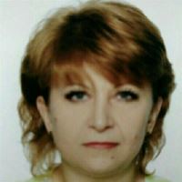 Няня, , , Кутузовская, Лариса Михайловна