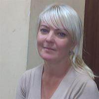 Домработница, посёлок Барвиха, , Рублево-Успенское шоссе, Наталия Ивановна