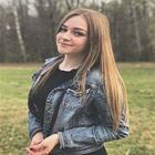 Няня, Москва, Дубнинская улица, Бескудниково, Оксана Вячеславовна
