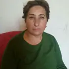 Сиделка, Подольск, Садовая улица, Подольск, Родика Савовна