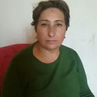 Сиделка, Москва, , Подольск, Давлятхотун Амирбековна
