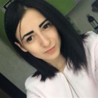 Няня, Долгопрудный,, Северный, Юлия Вячеславовна