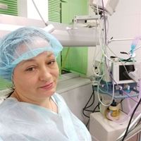 Домработница,, улица Бориса Пастернака, Ново-переделкино, Татьяна Николаевна