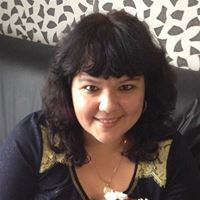 Няня, Санкт-Петербург, улица Джона Рида, Проспект Большевиков, Ольга Юрьевна