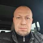 Водитель, посёлок Архангельское, Весенняя улица, Новорижское шоссе (до Степановкого), Роман Николаевич