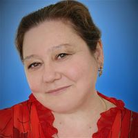 Няня, Краснодар, Воронежская улица, в районе ЧМР, Ольга Юрьевна