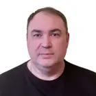 Водитель, Москва, Матвеевская улица, Мичуринский проспект, Вадим Александрович