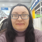 Сиделка, Нижний Новгород, Казанское шоссе, мкр Верхние Печеры, Марина Александровна