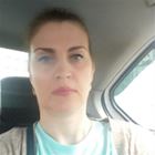 Домработница, Москва, Кронштадтский бульвар, Водный стадион, Альфия Сафаргалеевна