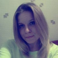 Домработница, Балашиха, проспект Ленина, Балашиха, Наталья Олеговна