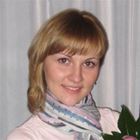 Няня, Москва, проезд Серебрякова, Ботанический сад, Юлия Дмитриевна