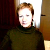 Домработница, Санкт-Петербург, Учительская улица, Гражданский проспект, Елена Анатольевна