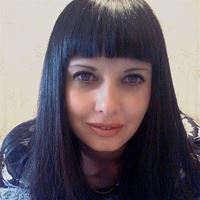 Няня, Астрахань, улица 11 Красной Армии, в районе Яблочкова, Лина Викторовна
