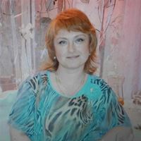 Няня, поселок Новодрожжино, , Южное Бутово, Елена Владимировна